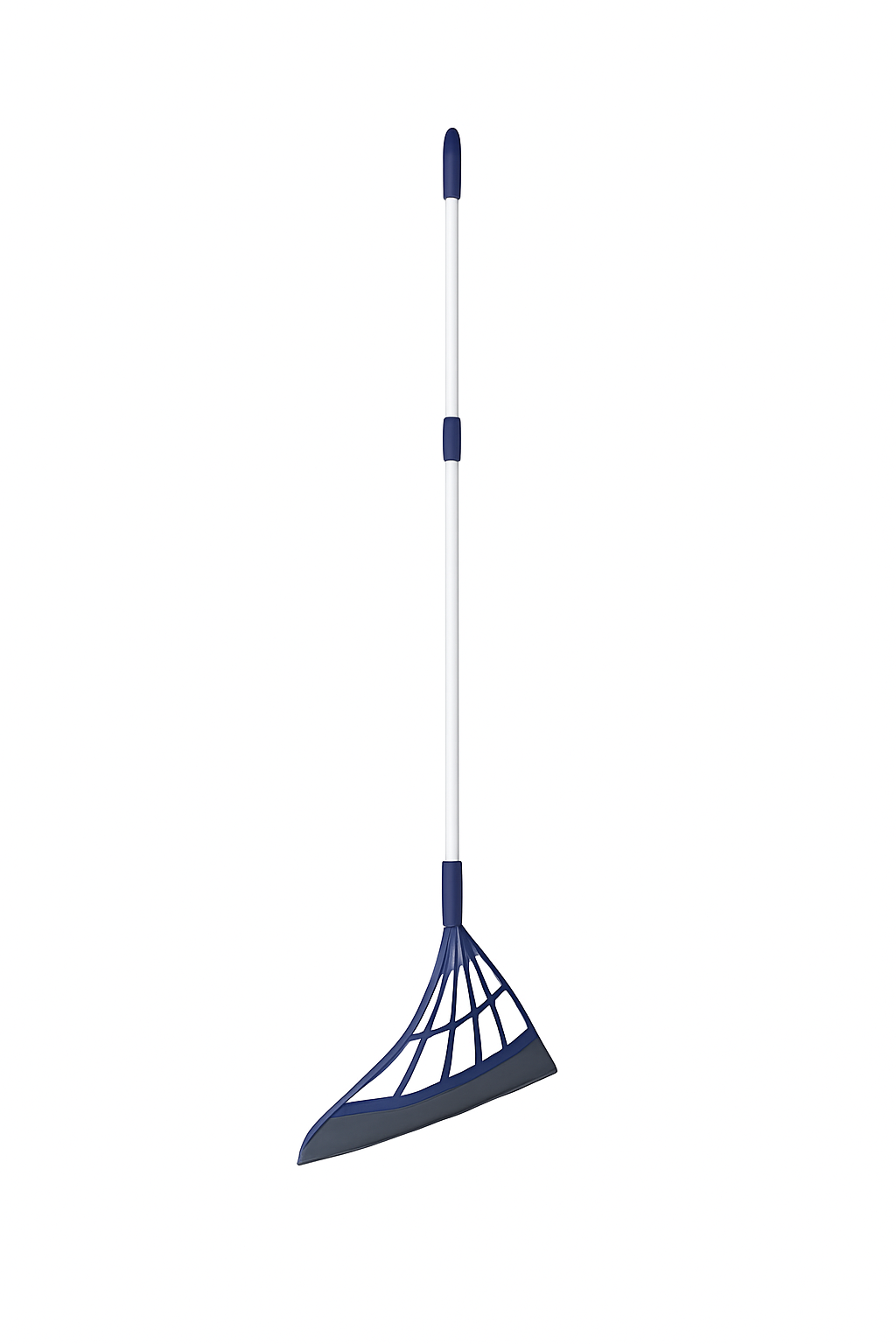 The Original Broombi