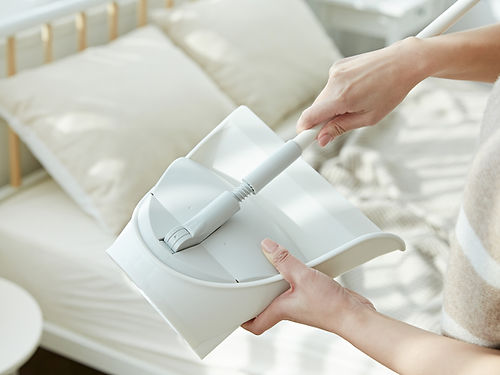 Broombi Dustpan Only