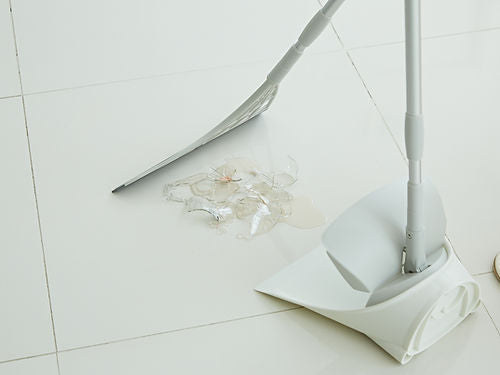 Broombi Dustpan Only