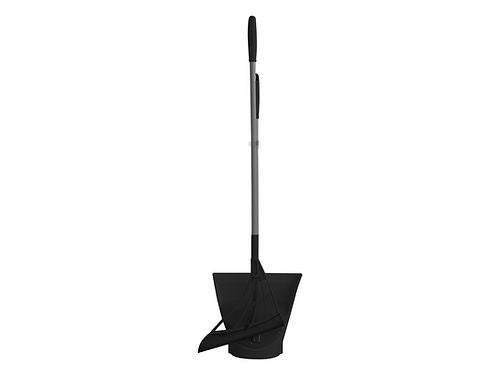 Broombi and Dustpan Combo
