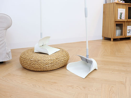 Broombi Dustpan Only