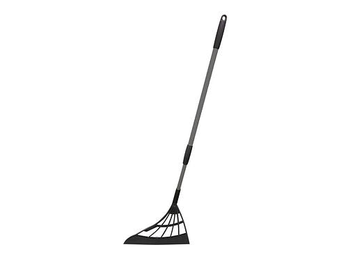 The Original Broombi