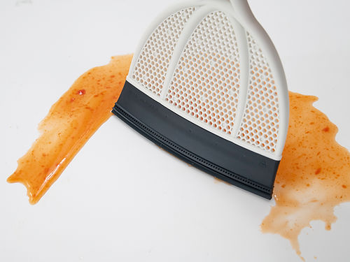 Mini Broombi