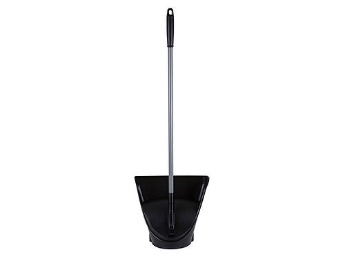 Broombi Dustpan Only